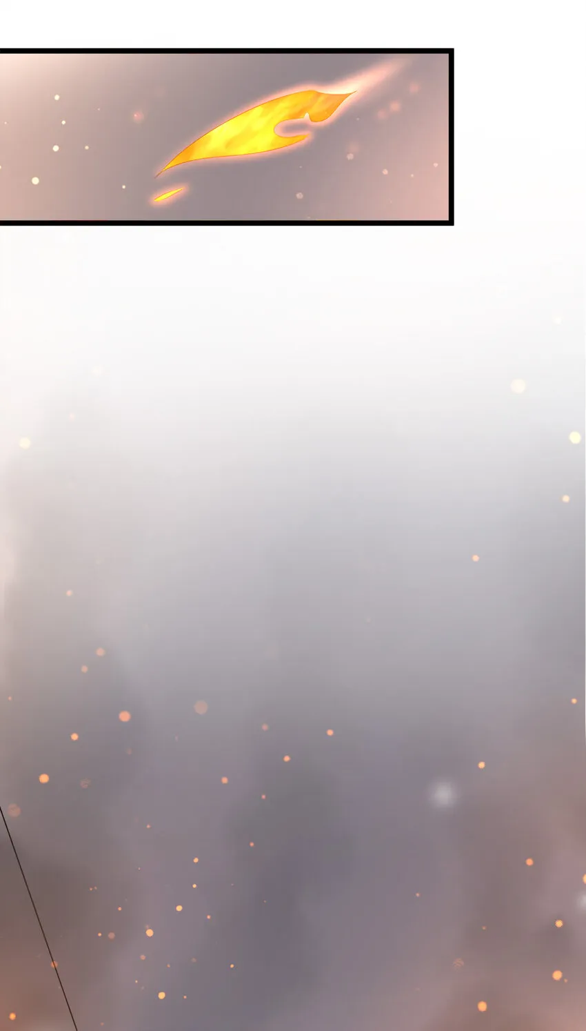 124 124 第25页