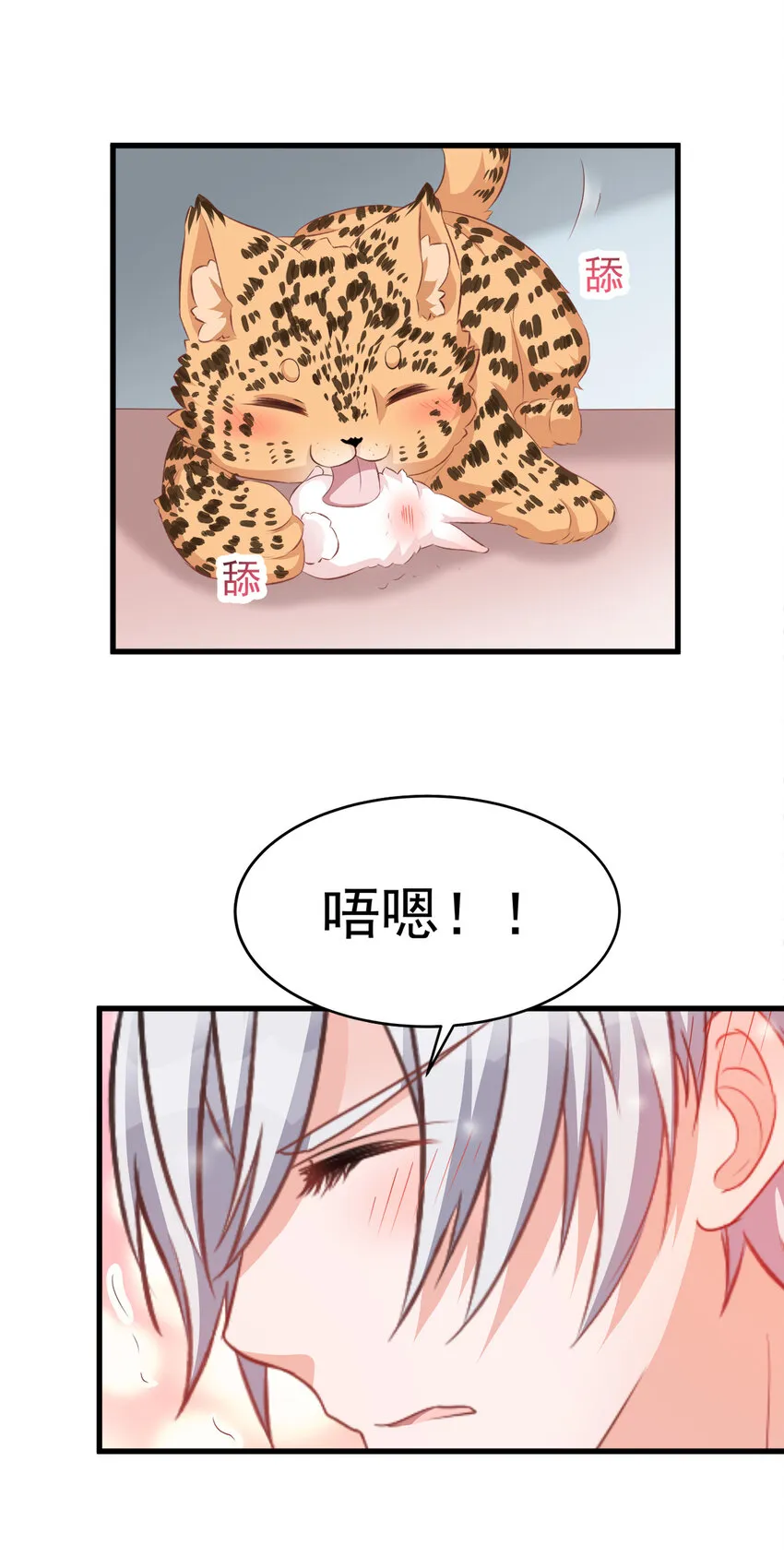 116 第5页