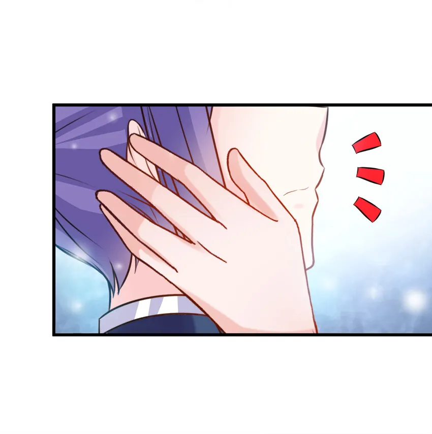 116 第10页