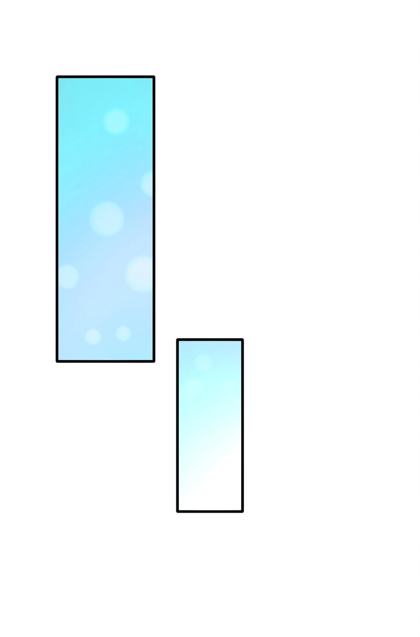 117 第2页