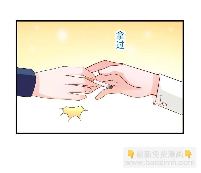 115 第13页