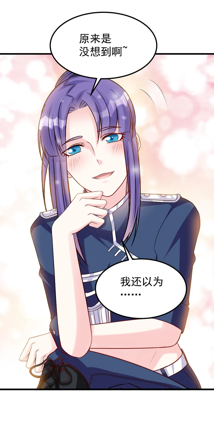 114 第22页