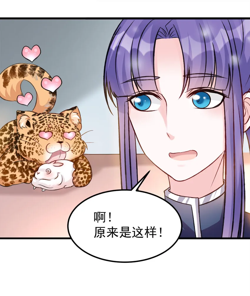 114 第27页