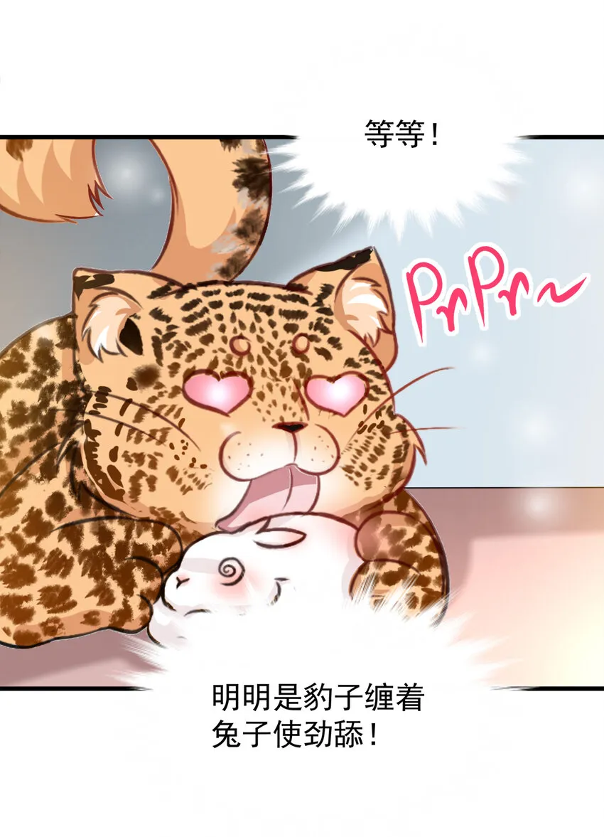 114 第29页