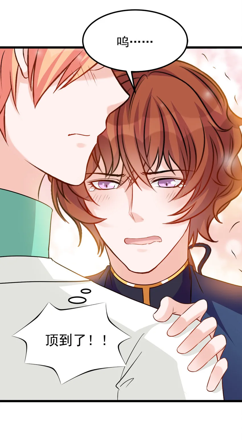 113 第21页