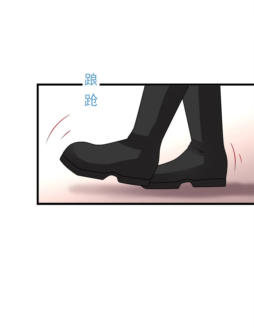 107 第8页