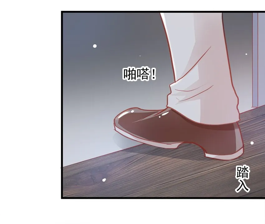 17 第27页