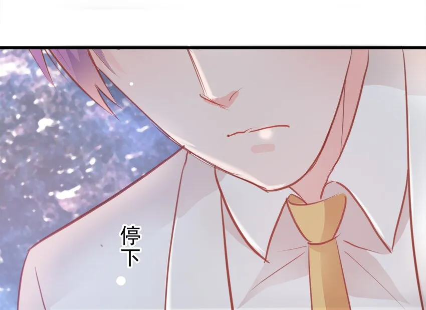 17 第28页