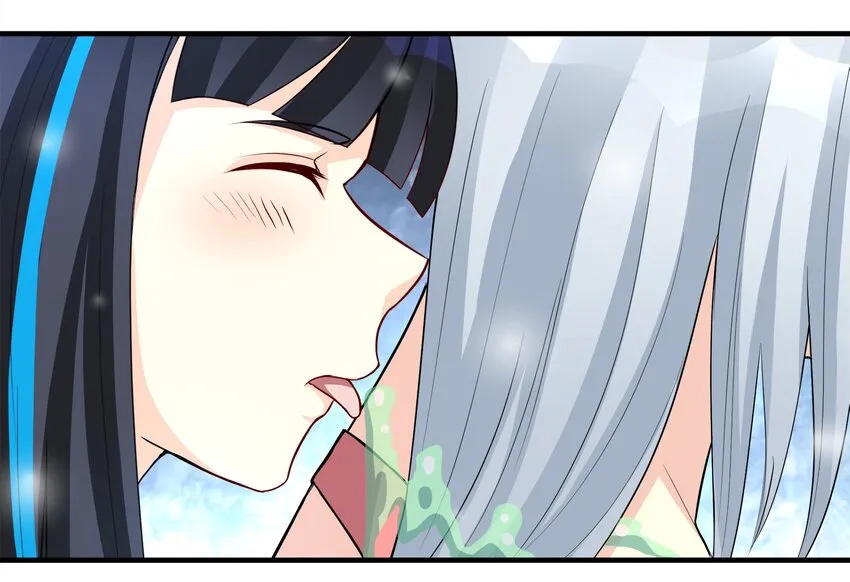 75 第8页