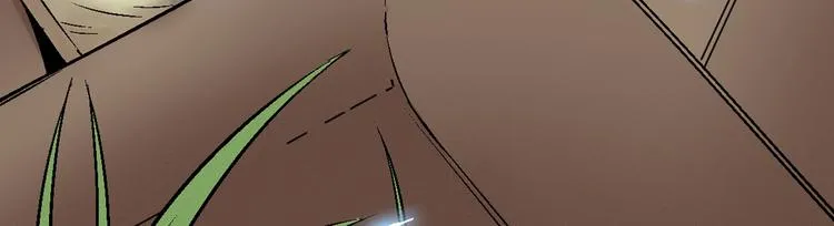 第7话 熊头人出手！ 第134页