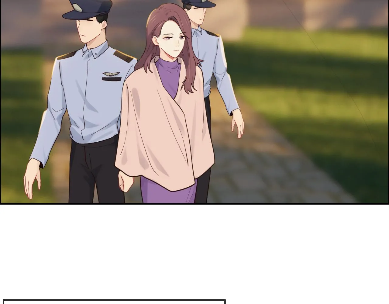 第255话：一个好结局 第6页
