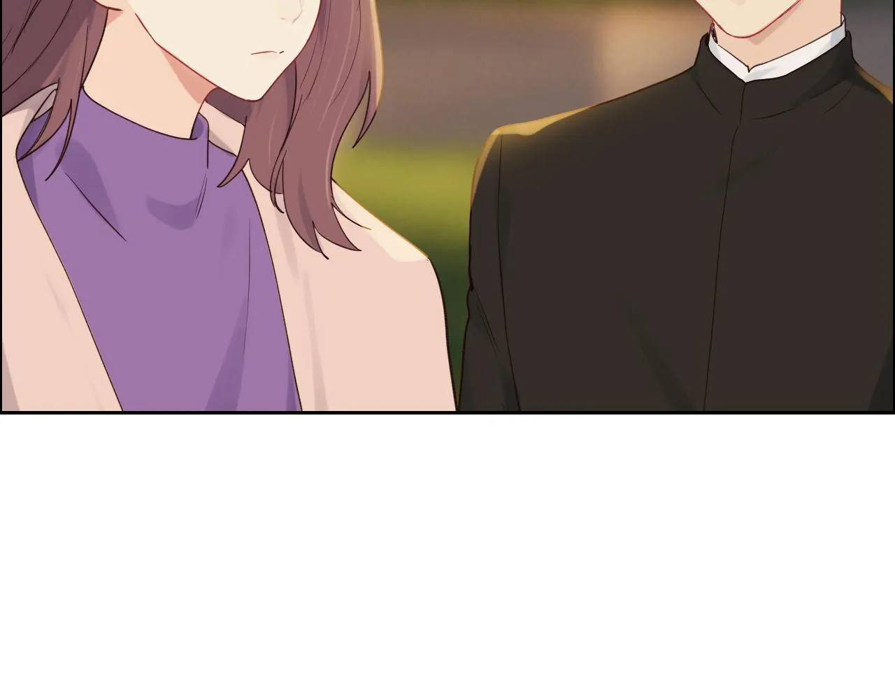 第255话：一个好结局 第8页