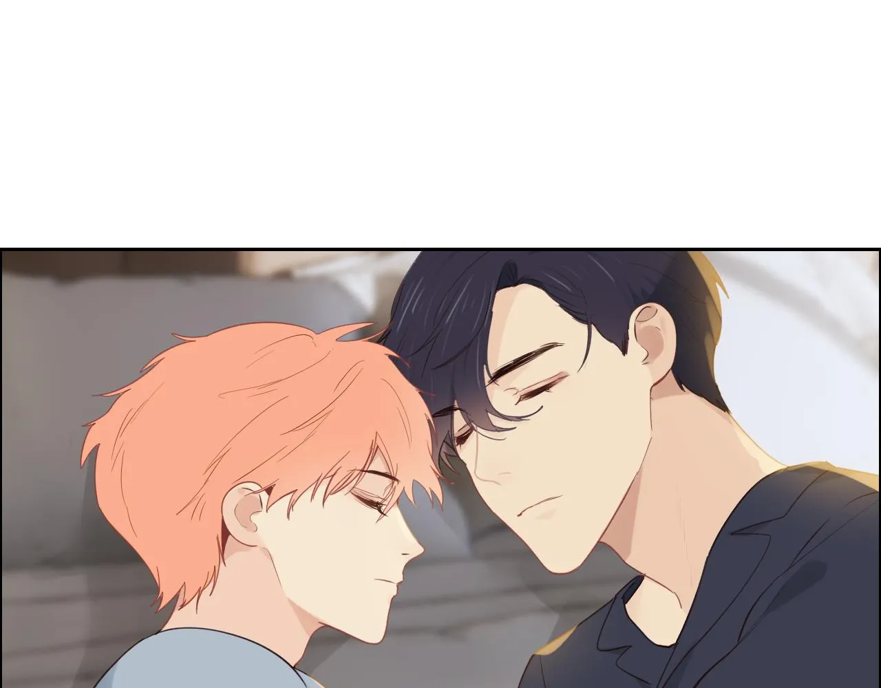 第255话：一个好结局 第12页