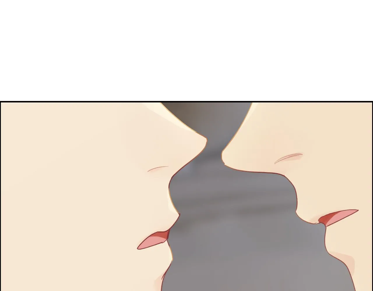 第255话：一个好结局 第16页