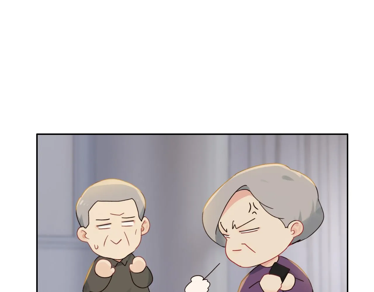 第255话：一个好结局 第38页