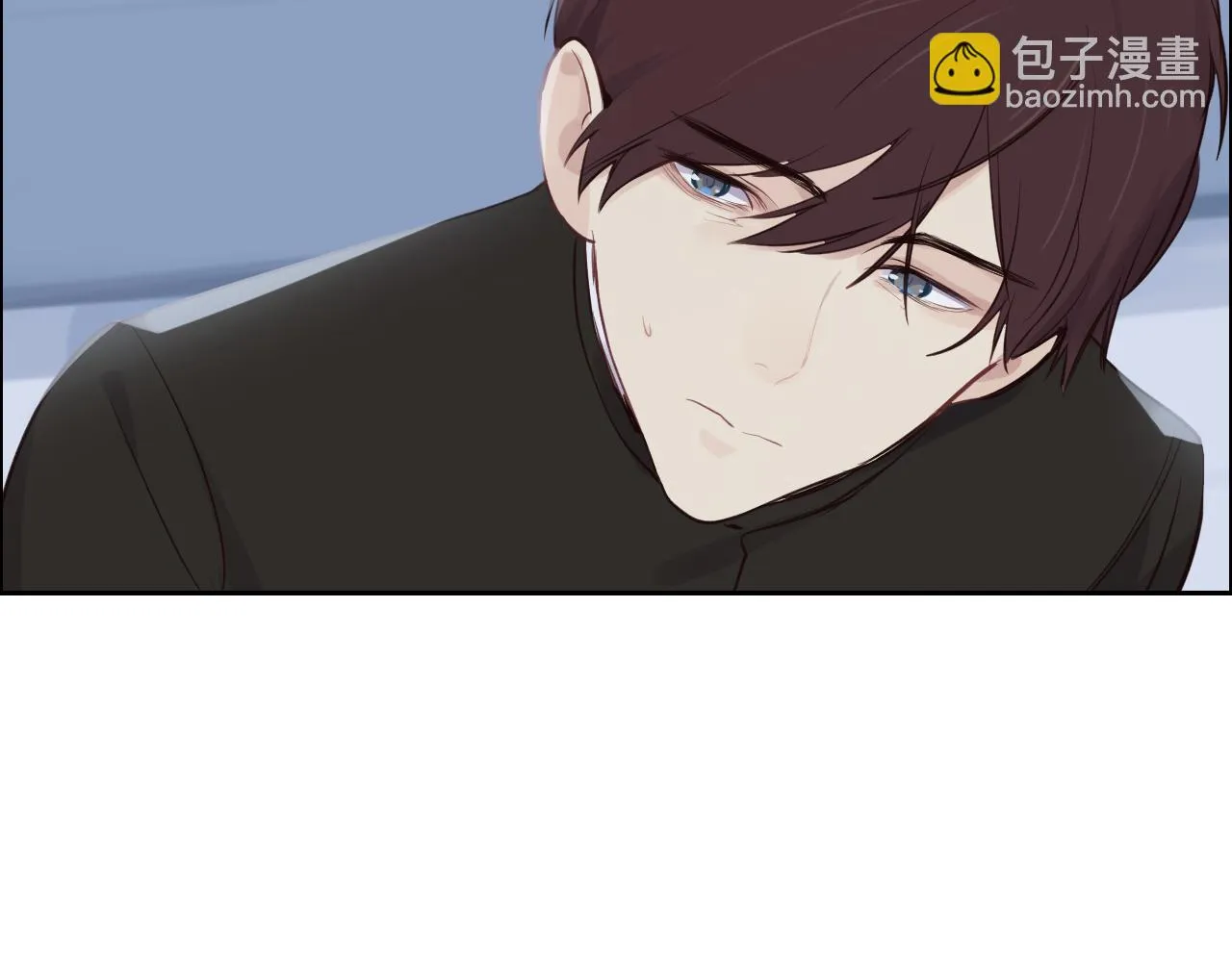 第254话：相信光亮 第10页