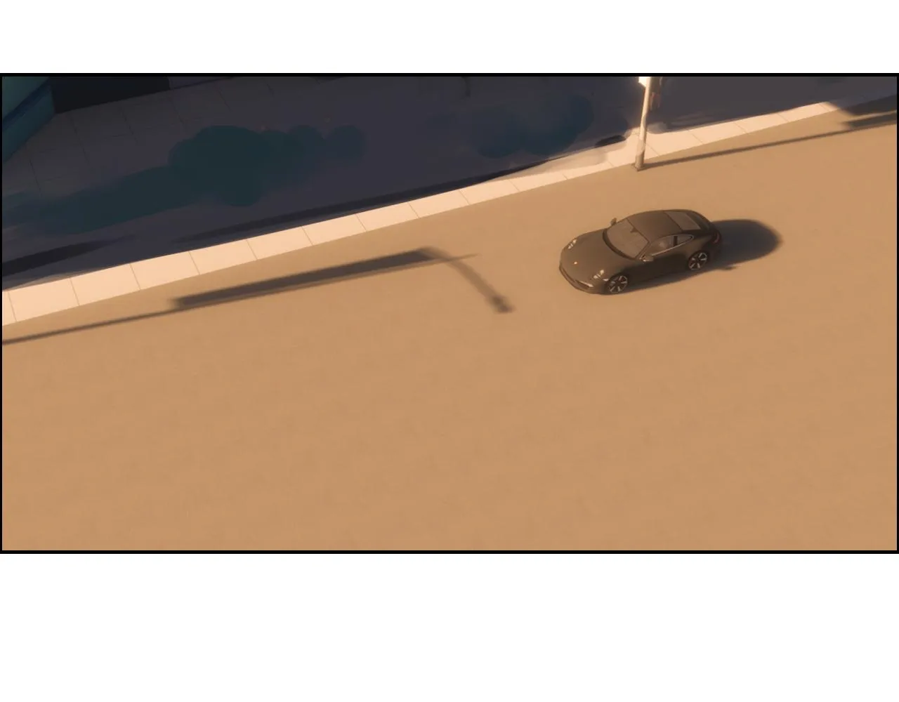 第254话：相信光亮 第31页