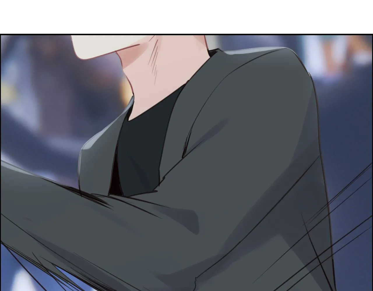 第253话：挫败的归途 第10页