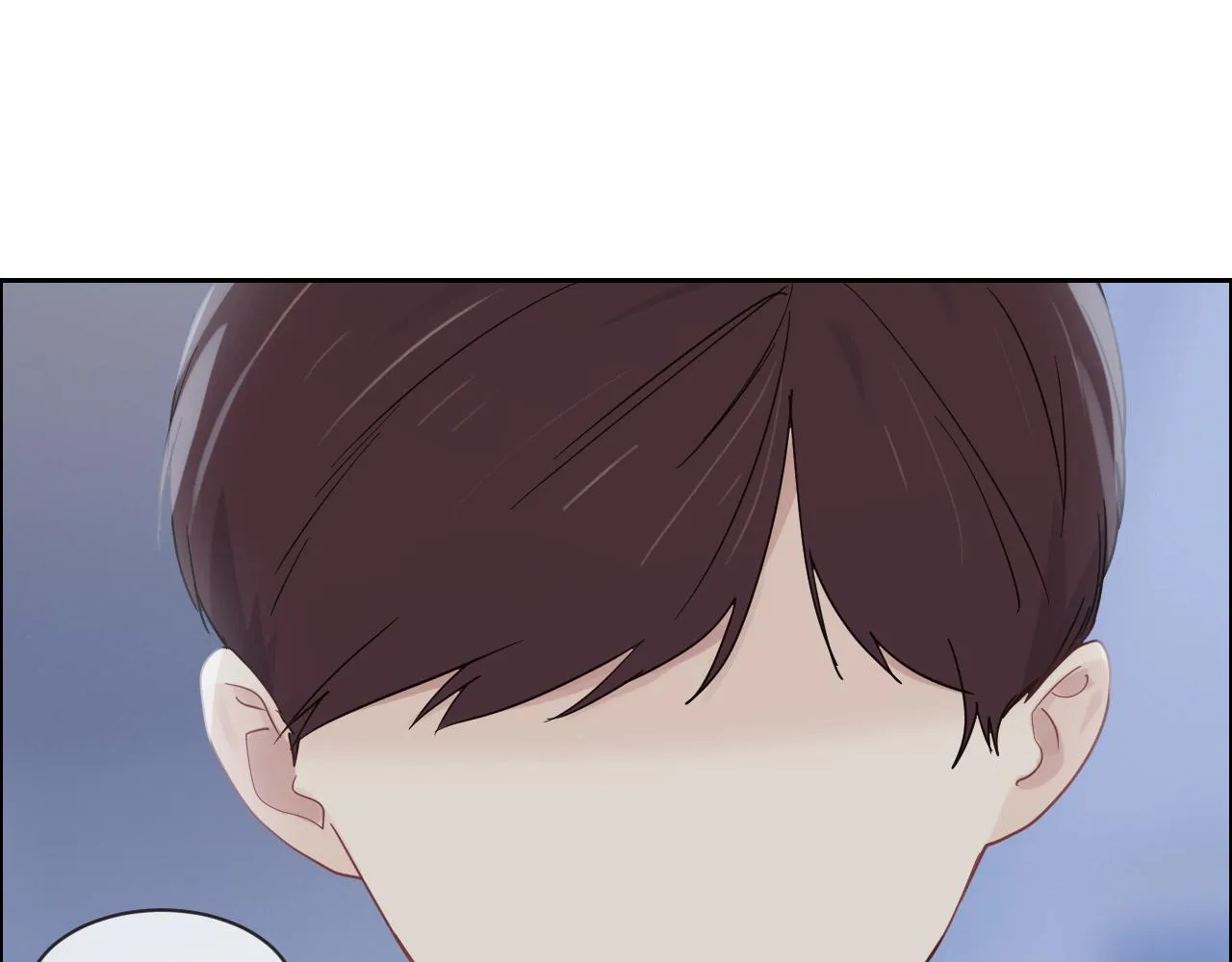 第253话：挫败的归途 第34页