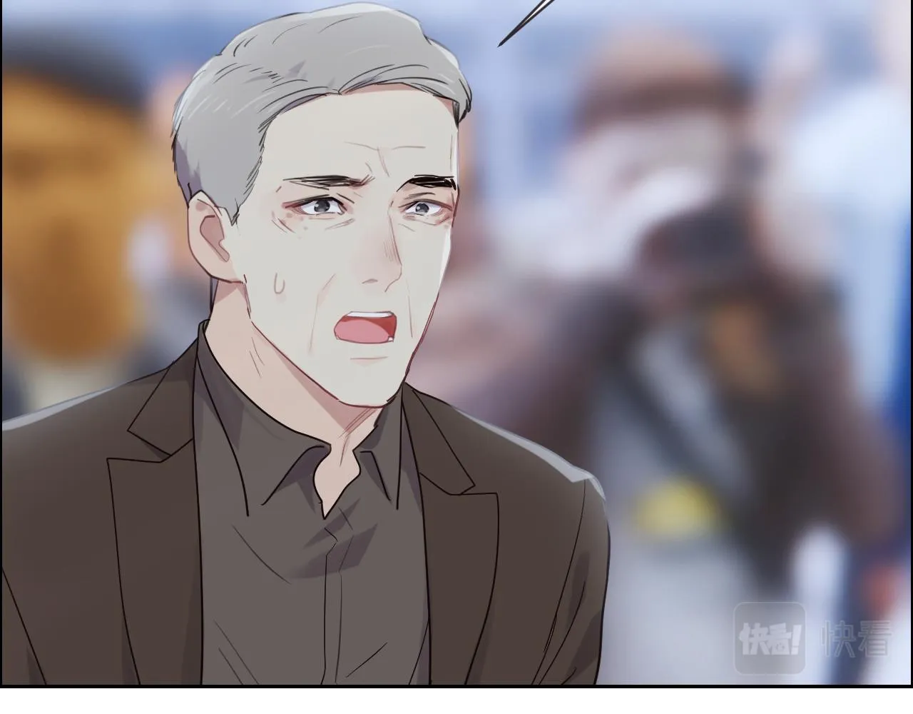 第253话：挫败的归途 第42页