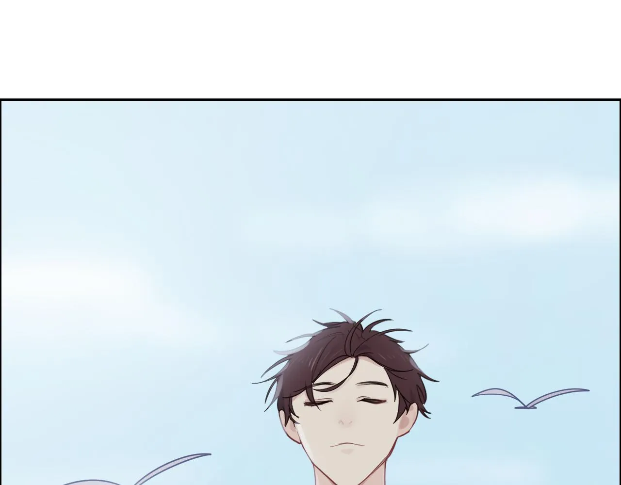 第253话：挫败的归途 第46页