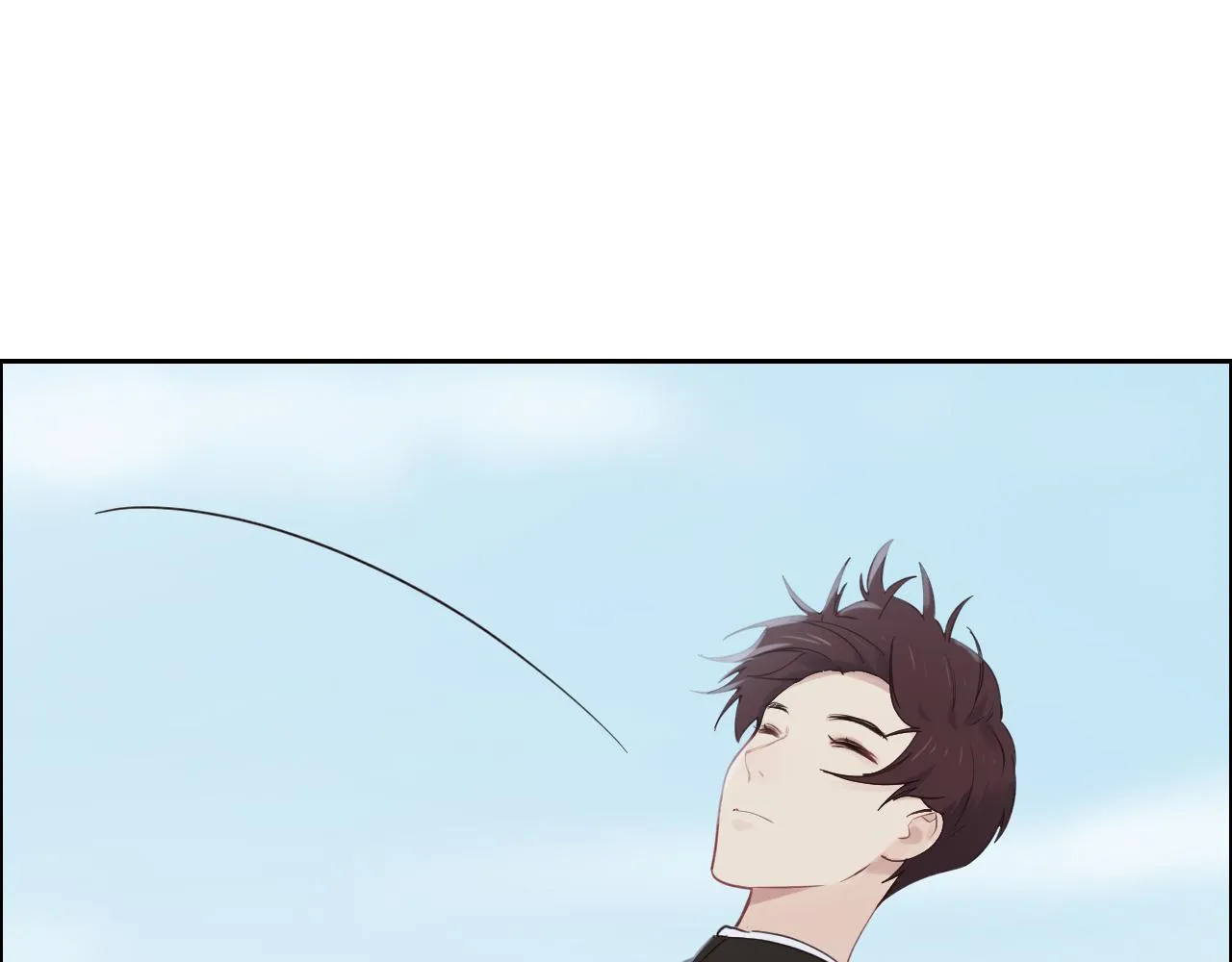 第253话：挫败的归途 第50页