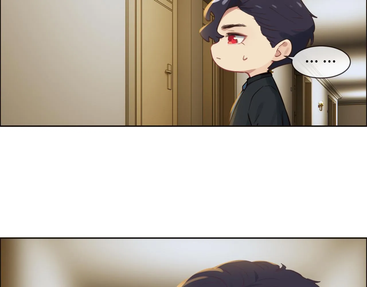 第251话：担心你 第43页