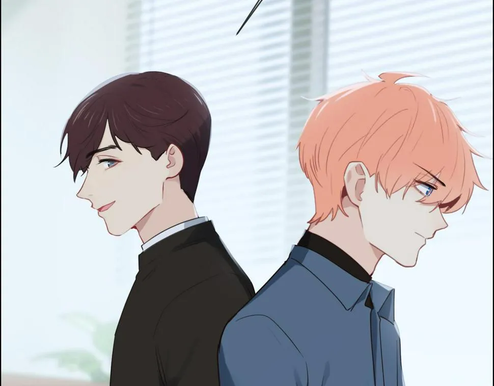 第249话：确实很无趣 第19页