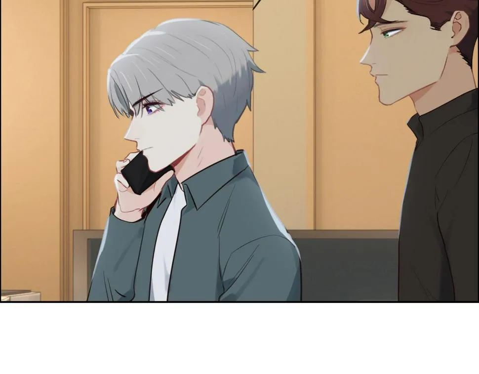 第249话：确实很无趣 第59页