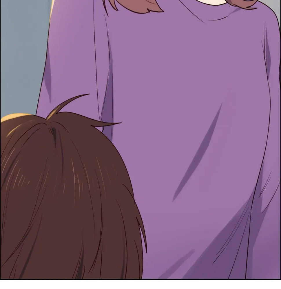 第248话：画被调包了 第13页