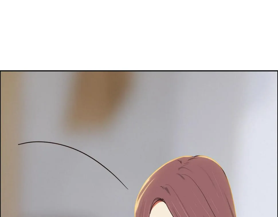 第248话：画被调包了 第25页