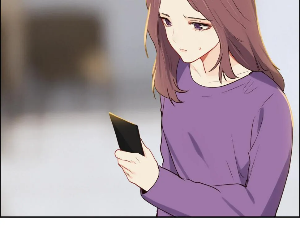 第248话：画被调包了 第26页