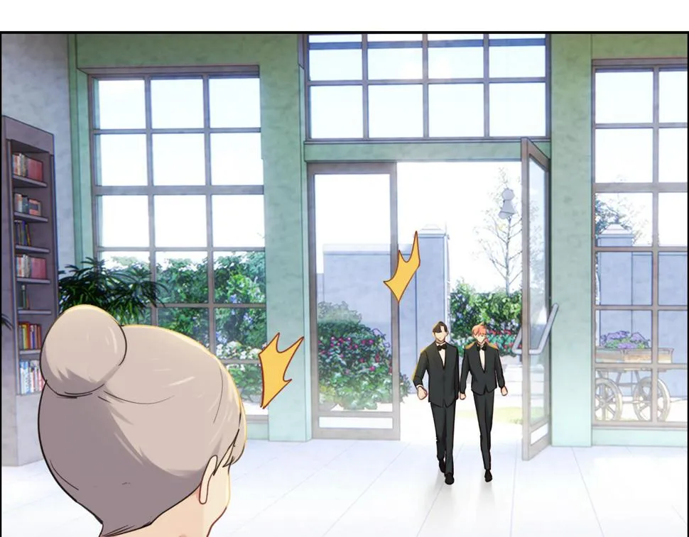 第248话：画被调包了 第29页