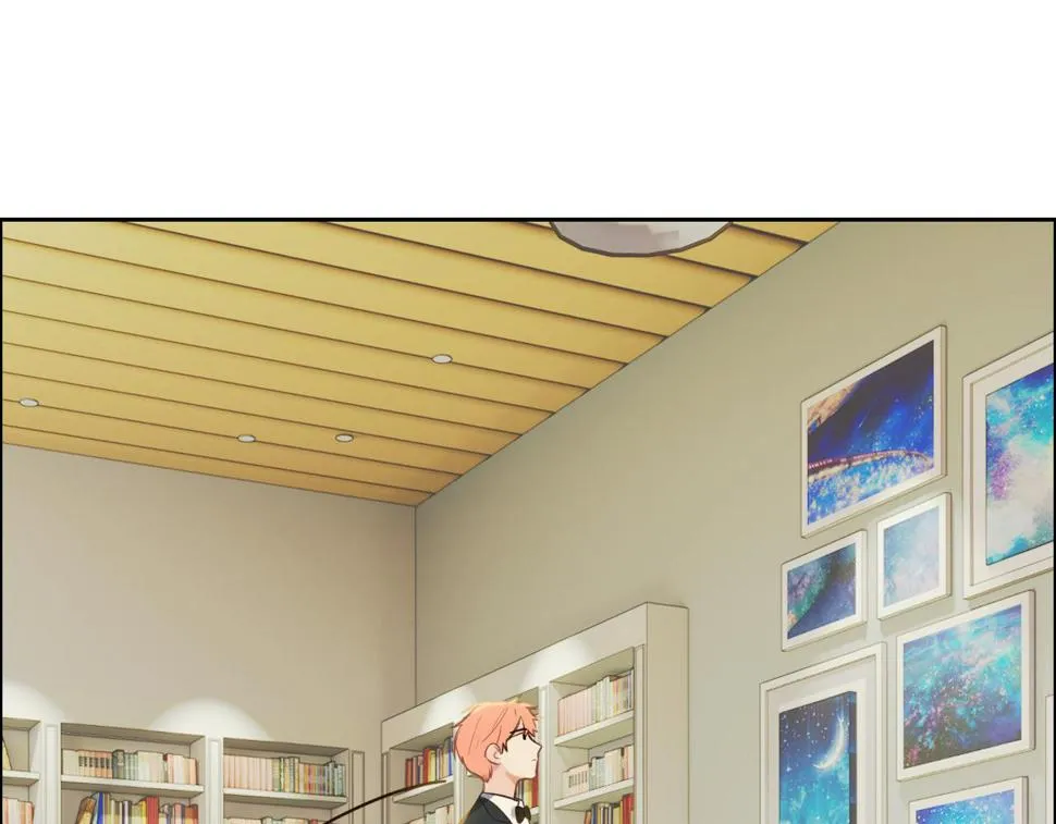 第248话：画被调包了 第32页