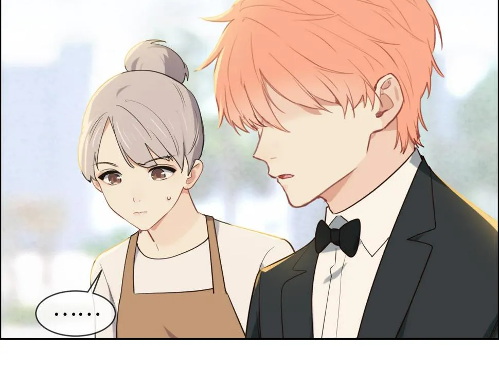 第248话：画被调包了 第40页