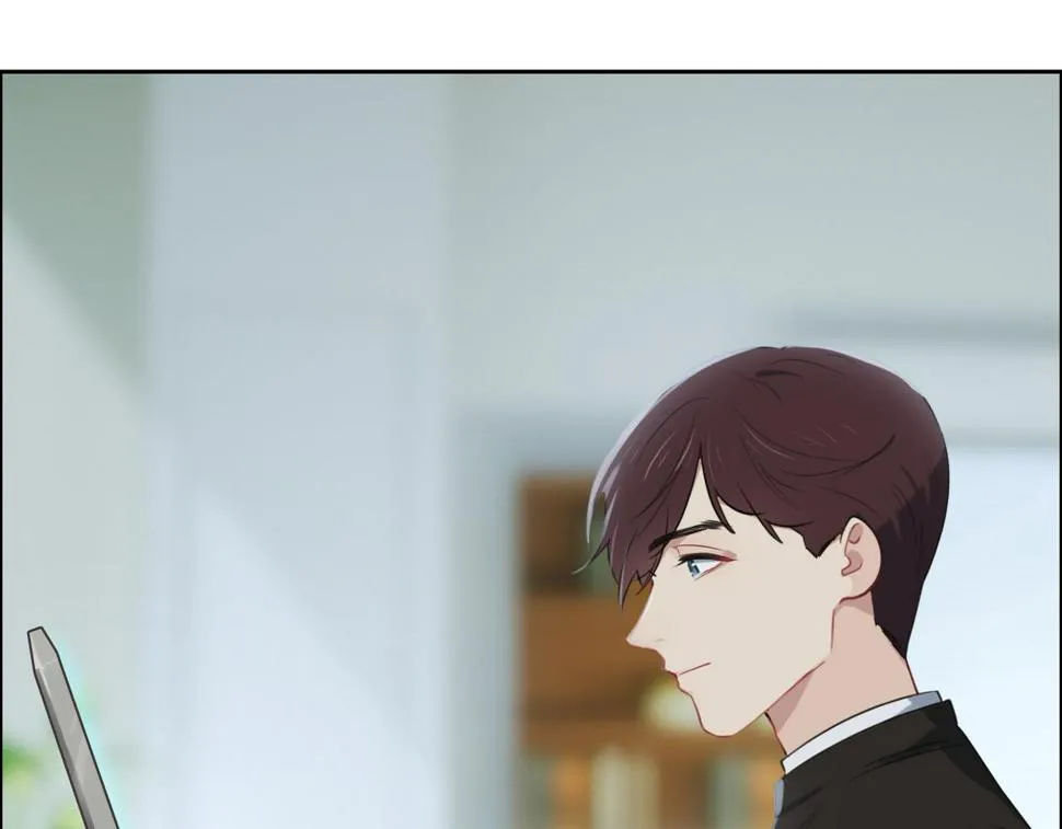 第248话：画被调包了 第55页