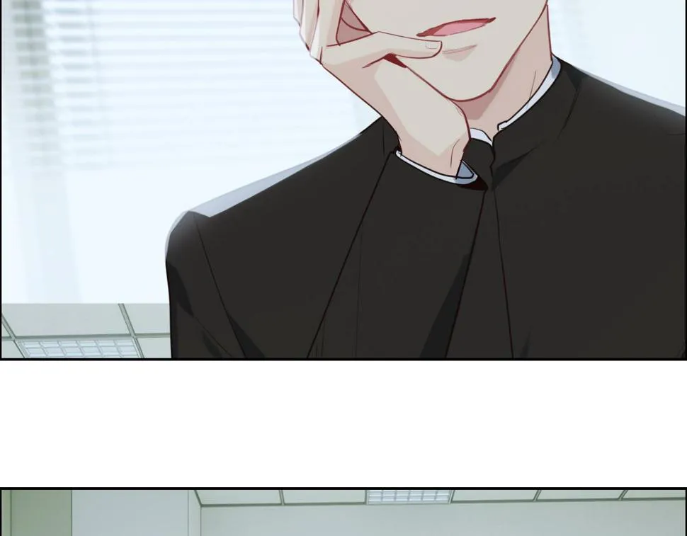 第248话：画被调包了 第61页