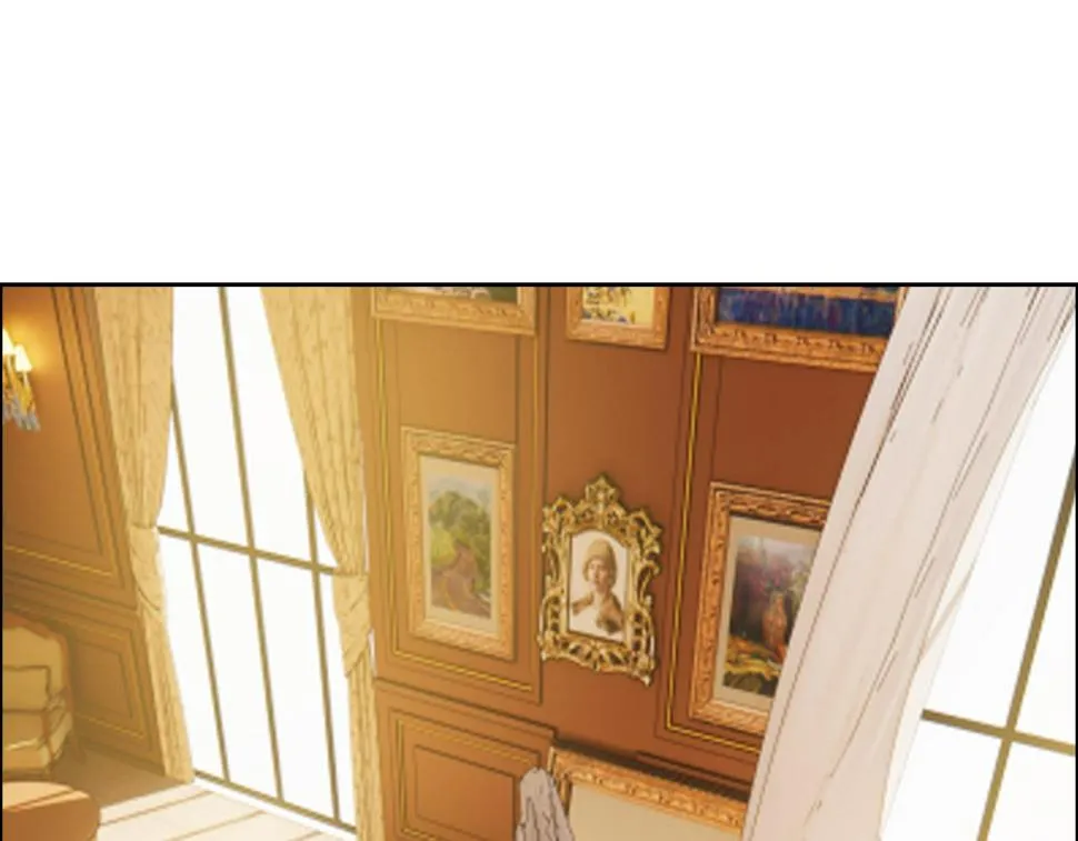 第247话：如果我还能画出来 第5页