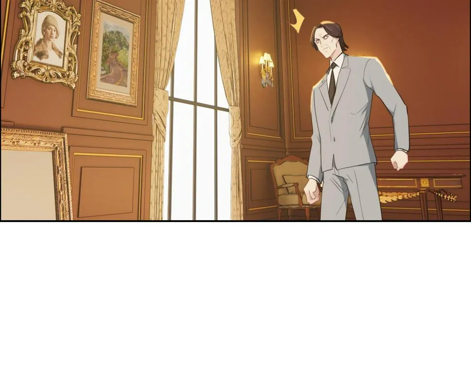 第247话：如果我还能画出来 第13页