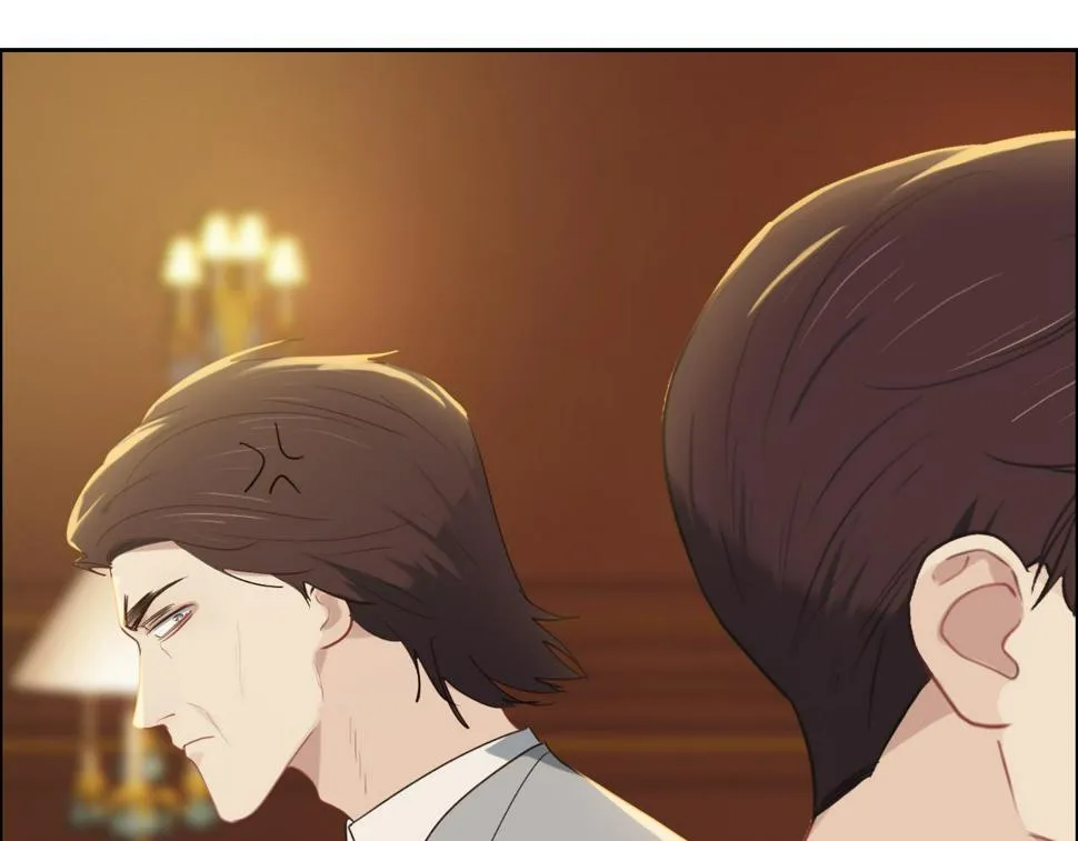 第247话：如果我还能画出来 第16页