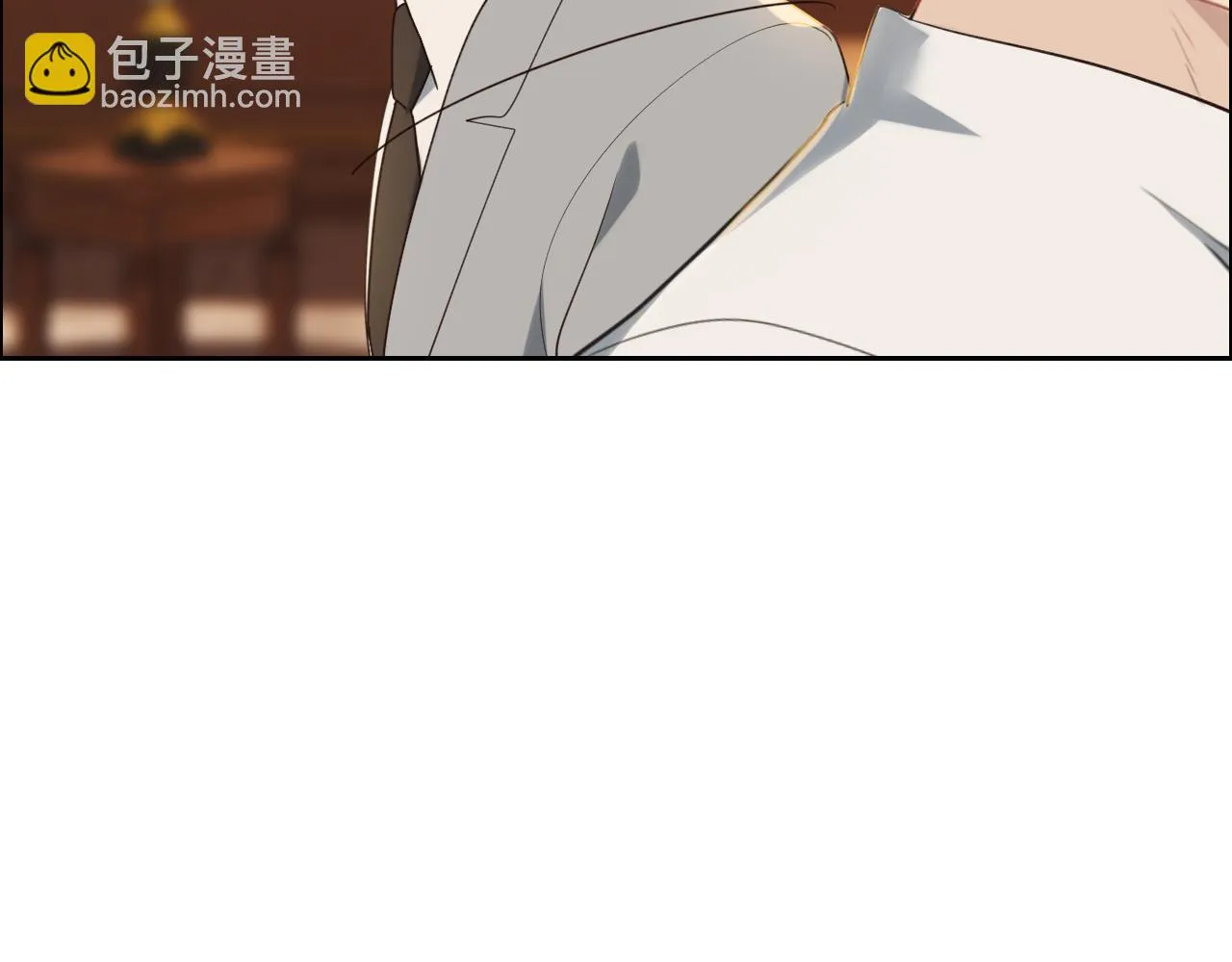 第247话：如果我还能画出来 第17页