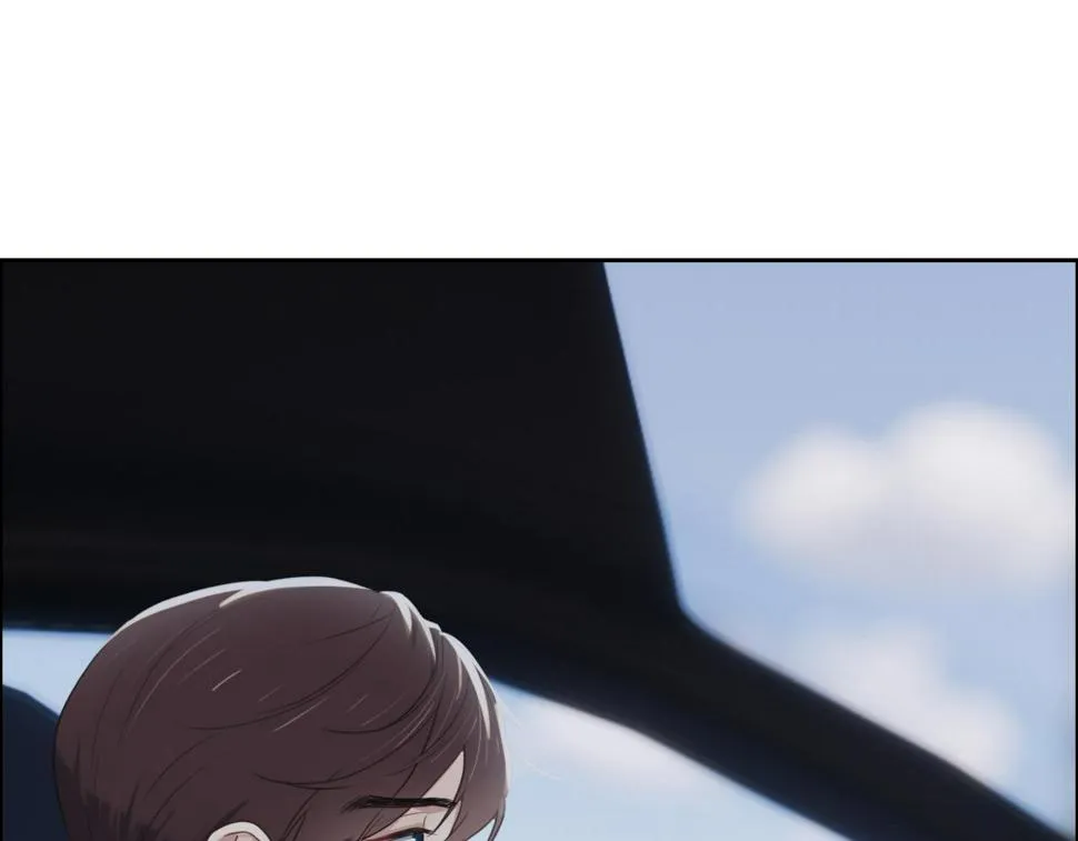 第247话：如果我还能画出来 第23页