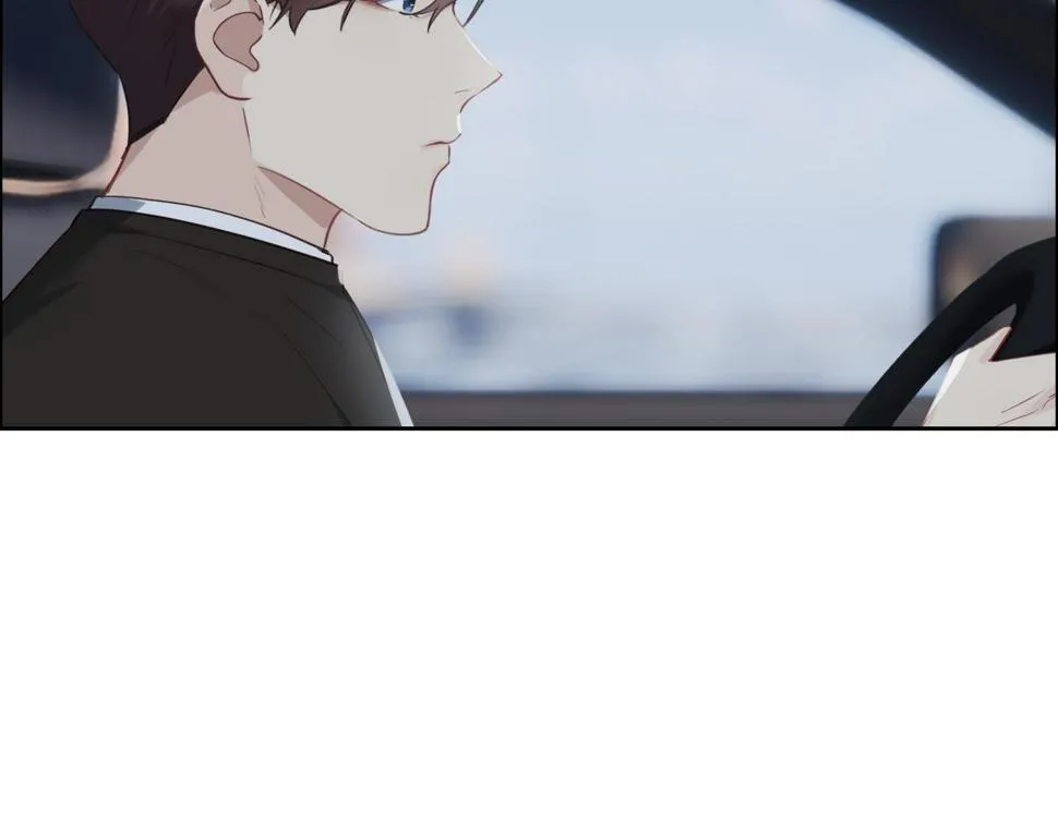 第247话：如果我还能画出来 第24页