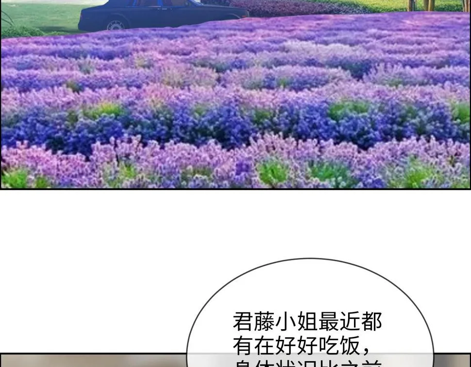 第247话：如果我还能画出来 第27页