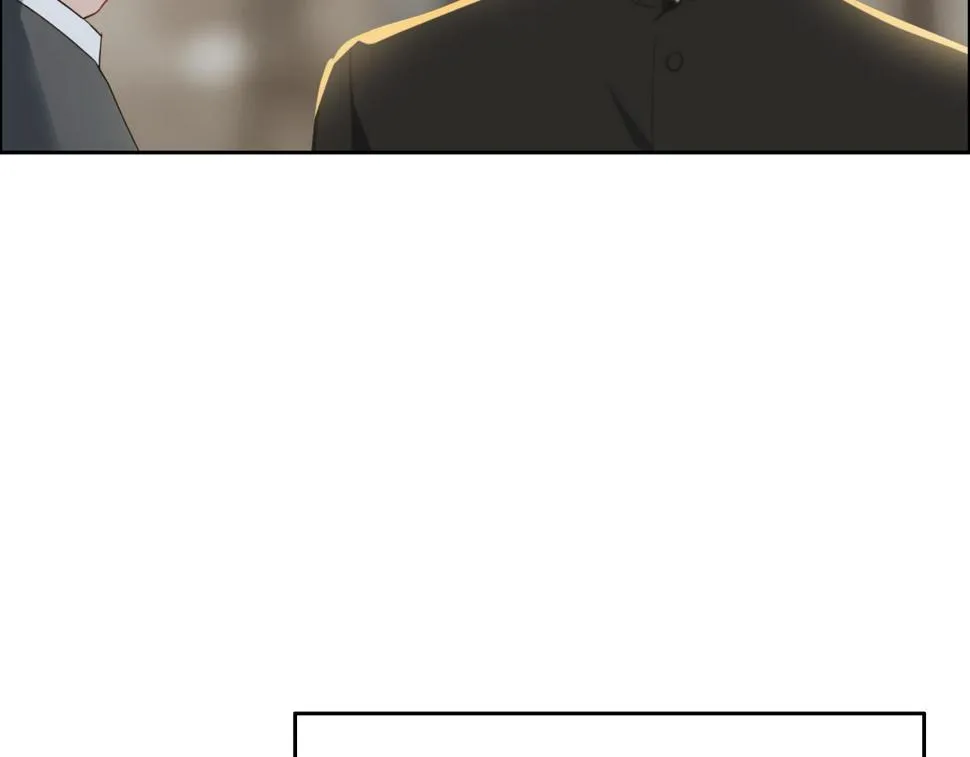 第247话：如果我还能画出来 第29页