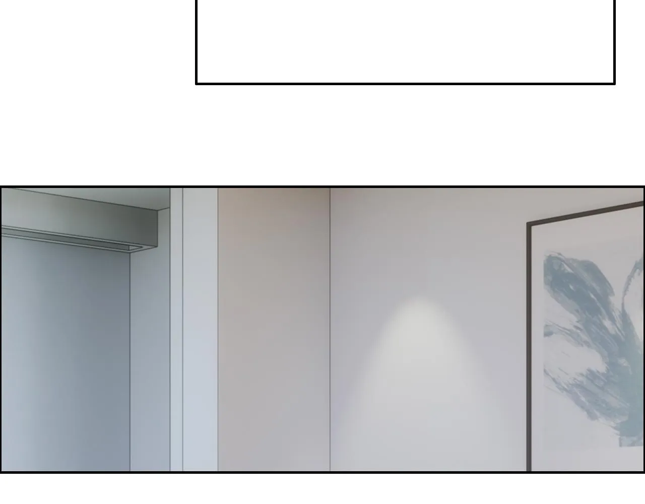第247话：如果我还能画出来 第30页