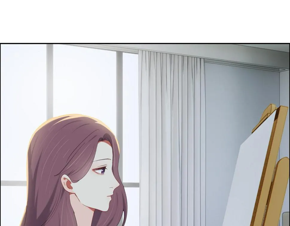 第247话：如果我还能画出来 第31页