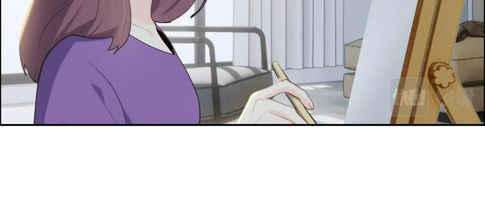 第247话：如果我还能画出来 第32页