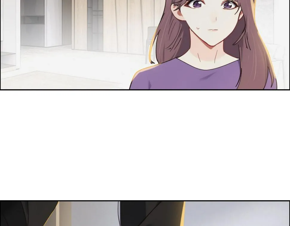 第247话：如果我还能画出来 第34页