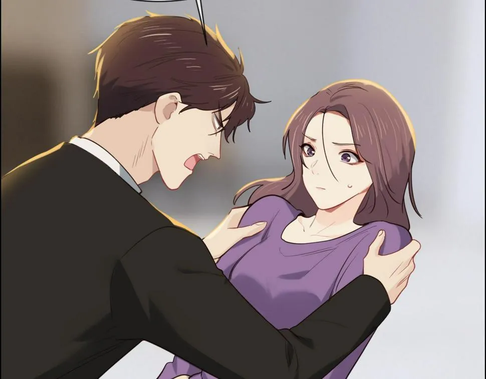第247话：如果我还能画出来 第41页